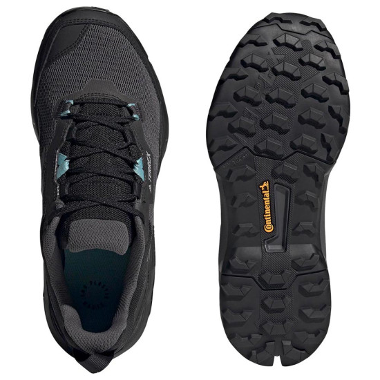 Adidas Terrex AX4 W